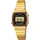 Casio Collection LA670WEGA-1EF