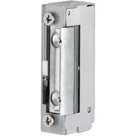 effeff 118 Elektro-Türöffner