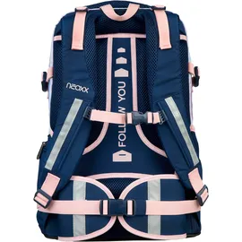 Neoxx Active Pro dreaming of pastel