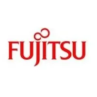 Fujitsu PLAN EP X710-T4L 4X10G BASE-T RJ-45, X710-T2L, OCP3