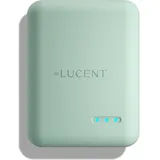 be lucent Aurora Mint