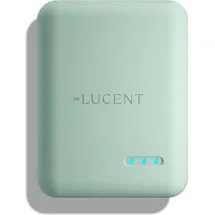 be lucent Aurora Mint