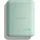 be lucent Aurora Mint