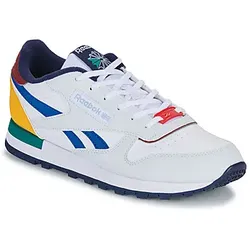 Reebok Classic  Kinderschuhe CLASSIC LEATHER  in Multicolor, 37