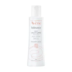 Avene Tolérance Reinigungslotion