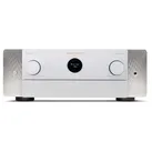 Marantz Cinema 50 AV-Receiver silberfarben