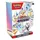 Pokémon Prismatische Entwicklungen Booster Bundle (6 Booster Packs)