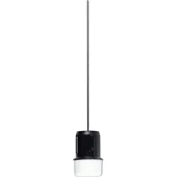 Lamy Z19 Radiergummi für Bleistifte