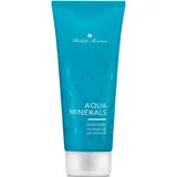 Charlotte Meentzen Aqua Minerals Duschgel 200 ml
