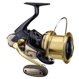 Shimano Bullseye 9100