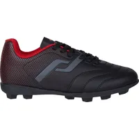 Pro Touch Ki.-Fußb-Sch. Nocke Classic V MxG J black/red/anthracite,