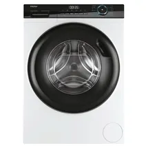 Haier HW80-B14939 Waschmaschine (8 kg, 1400 U/min)