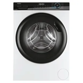 Haier HW80-B14939 Waschmaschine (8 kg, 1400 U/min)