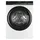 Haier HW80-B14939 Waschmaschine (8 kg, 1400 U/min)
