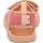 Affenzahn Vegan Airy Flamingo 28