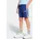 Essentials Climacool 152