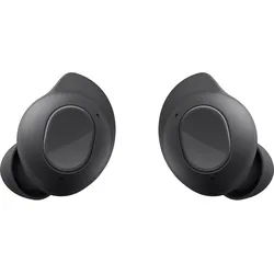 Samsung Galaxy Buds FE - True Wireless-Kopfhörer mit Mikrofon