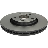 Brembo 09.B043.11