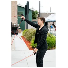 Finis Slide Dryland Trainer 9mm