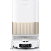 DREAME L40s Pro Ultra Weiß
