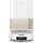 DREAME L40s Pro Ultra Weiß