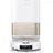 DREAME L40s Pro Ultra