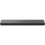 TCL S45HE Soundbar 2.0 Kanal, 100W Heimkino-Lautsprecher, Dolby Atmos, DTS Virtual:X, Sound Expansion, Bluetooth 5.2, HDMI eARC, USB, Optisch, Wandmontage möglich, Eine Fernbedienung