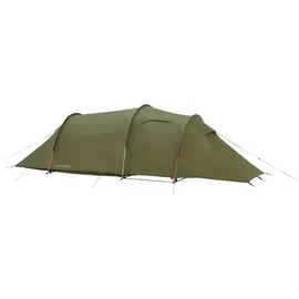 Nordisk Oppland 4 PU