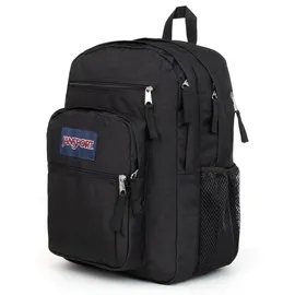 Jansport Big Student black