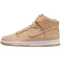 Nike Dunk High Premium Sneakers Damen - 38 1/2 - 38.5 EU