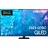 GQ75Q70C 75" QLED 4K Q70C