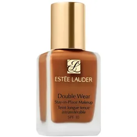 Estée Lauder Double Wear Stay-in-Place Make-Up LSF 10 5N1,5 maple 30 ml