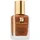 Estée Lauder Double Wear Stay-in-Place Make-Up LSF 10 5N1,5 maple 30 ml