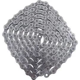 Shimano CN-M6100 Silber