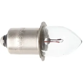 Varta Kryptonlampe 4,8V 0,75A 2er Pack 792000402