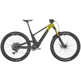 Scott Genius ST 900 Tuned Modell 2023 (290151)