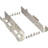 InLine 39950C