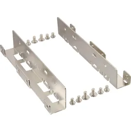 InLine 39950C