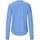 ATHLECIA Doja Longsleeve Damen granada sky 34