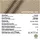 xonox Eckcouch Polyester L-Form 3-Sitzer Beige
