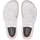 Be Lenka Echo Damen Weite E White/Cotton Candy 42