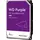 Western Digital WD Purple 4 TB 3,5" 6 Gbit/s