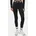 Sportleggings M
