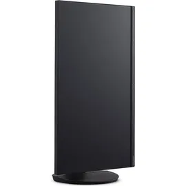 Sharp MultiSync EA272Q 27" 2560x1440 4K Ultra HD IPS 60Hz Schwarz