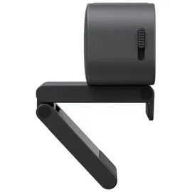INSTA360 Link 2C Pro Webcam Schwarz