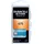 Duracell Batterie Zinc Air, 675, 14,5V Activair, Retail Blister (6-Pack)
