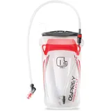 Osprey Hydraulics LT 1.5l