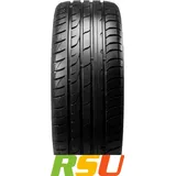 Evergreen EU728 XL