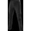 ASW schwarz 27