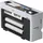 Epson SureColor SC-T5700DM